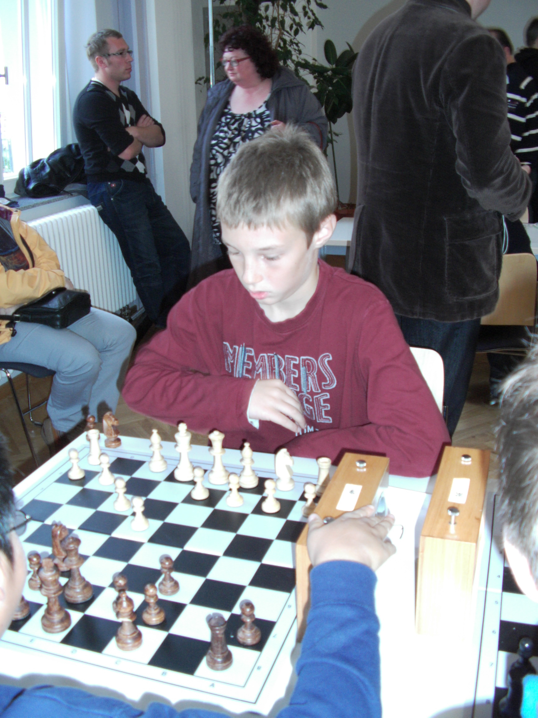 Vorschau
